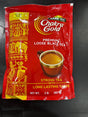 TATA TEA CHKRA GLD 907G