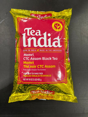 Tea India 3Lb