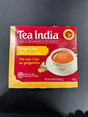 TEA INDIA GINGER CHAI 182G