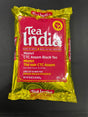 TEA IND CTC ASM BLK TEA 1LB