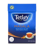 TETLEY MASALA TEA