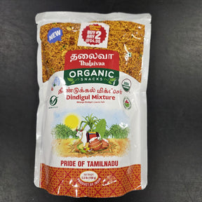 Thalaiva ORG DINDIGUL MIX 150G