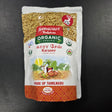Thalaiva ORG KARASEV 150G