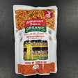 Thalaiva ORG MADRAS MIXTURE 150G
