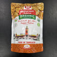Thalaiva ORG PEPPER THATAI 150G