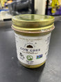 THE GHEE CO. COW GHEE 8OZ