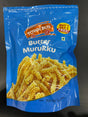 Townbus But Murukku 340G