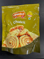 Townbus Chakli 340G