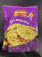 Townbus Kai Murukku 340G