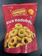 Townbus Rice Kodu 340G