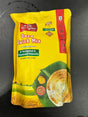 True Tastes Dosa Mix 306G