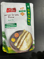 True Tastes Horse Gram Dosa 306G