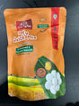 True Tastes Idly Quick Mix 306G