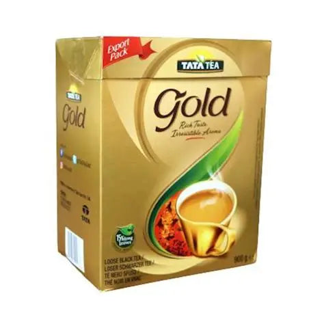 Tata Tea Gold 900G