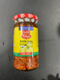 Telugu AMLA PKL 300G