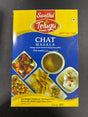 Telugu CHAT MASALA 80G