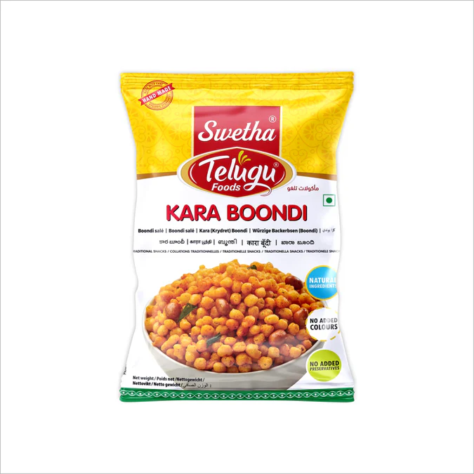 Telugu Chekkalu 170G