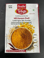 Telugu IDLI KARAM PODI 100G