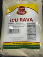Telugu IDLI RAVA 10LB
