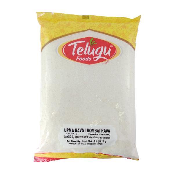Telugu Indian Sugar 4Lb