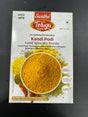 Telugu KANDI PODI 100G