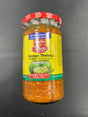 Telugu MANGO THOKKU 300G