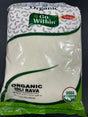 Telugu ORGANIC IDLI RAVA 4LB