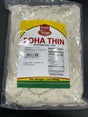 Telugu POHA THIN 2LB