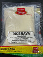 Telugu RICE RAVA 2LB