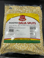 Telugu ROASTED DHALIA 10LB