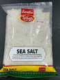 Telugu SEA SALT 4LB