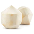 Thai Coconut 1Ea