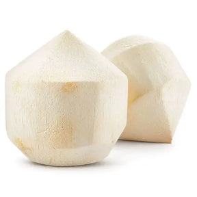 Thai Coconut 1Ea