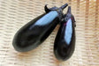 Thai Eggplant 1 Lb