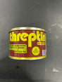 Threptin DISKETTES 275G