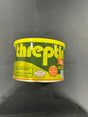 Threptin LITE 275G