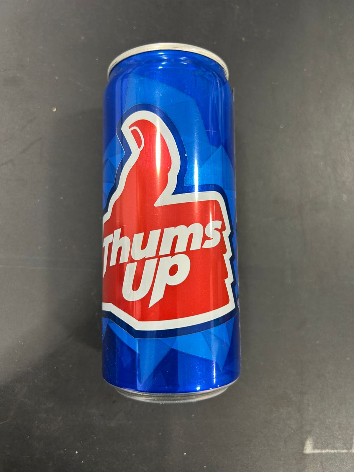 Thums Up 300Ml