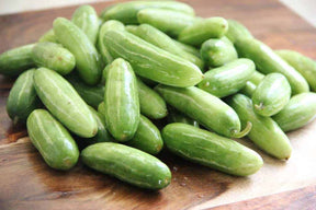 Tindora 0.5 Lb
