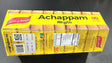 Tok ACHAPPAM 200G