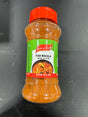 Tok FISH MASALA 100G