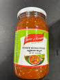 Tok MANGO PICKLE 400G
