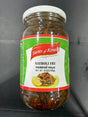 Tok NATHOLLI FRY 150G