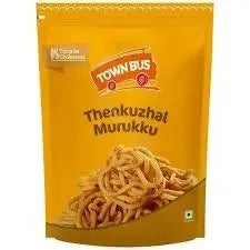 Townbus Thenkulal Muruku 340G