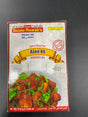 USTAD ALOO 65 MASALA