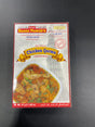USTAD CHICKEN QORMA MASALA 47G