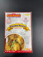 USTAD CHKN MASALA 45G