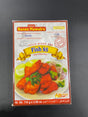 USTAD FISH 65 MASALA 110GM