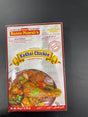 USTAD KADAI CHICK 60G