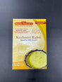 USTAD KASHMIRI RABDI 100G