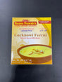 USTAD LUCKNOWI FEERNI 200G